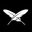 Sente Isto Home logo
